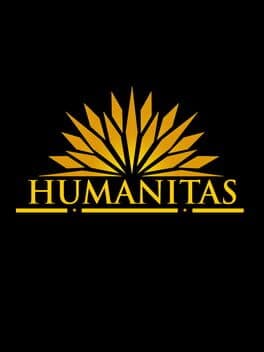 Humanitas
