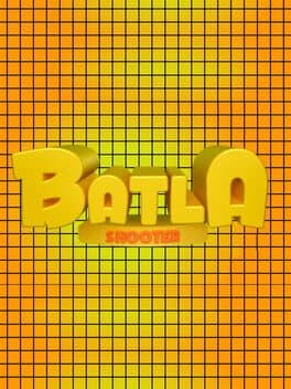 Batla