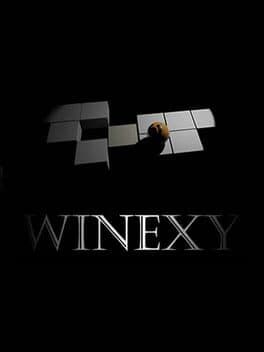 Winexy