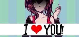 I <3 You!
