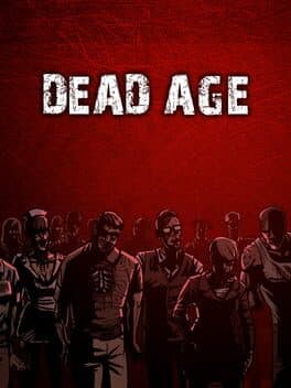 Dead Age