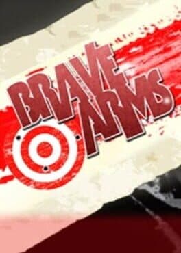 Brave Arms
