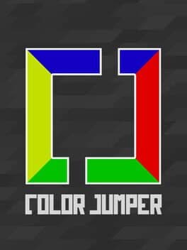 Color Jumper