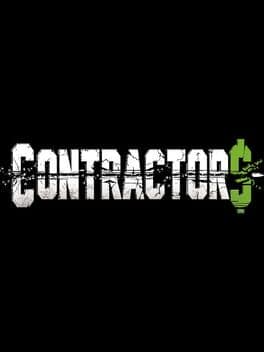 Contractors VR
