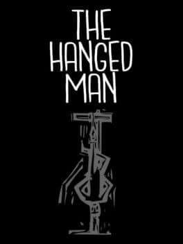 The Hanged Man