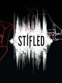 Stifled