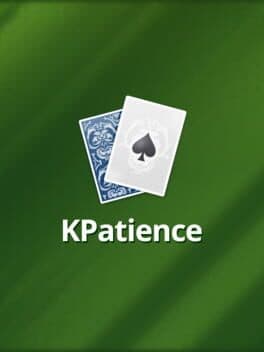KPatience