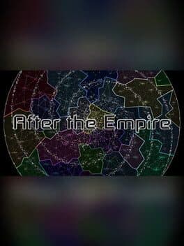 After the Empire