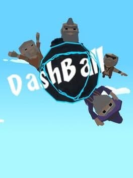 Dashball