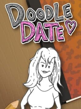 Doodle Date