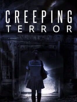 Creeping Terror