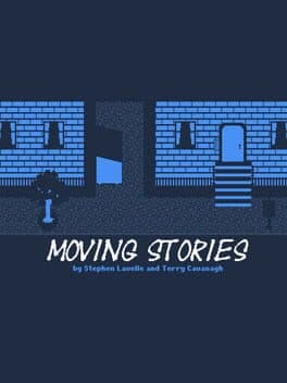 Moving Stories