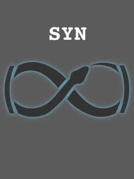 Syn