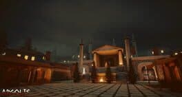 Argolis