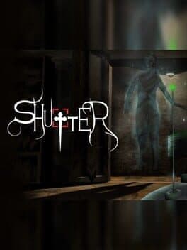Shutter