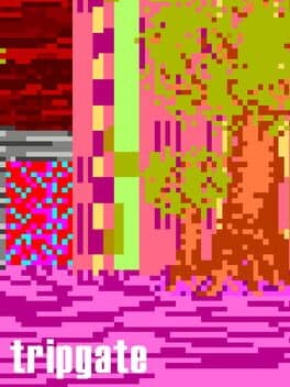 Tripgate