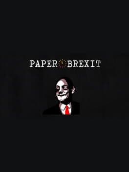 Paper Brexit