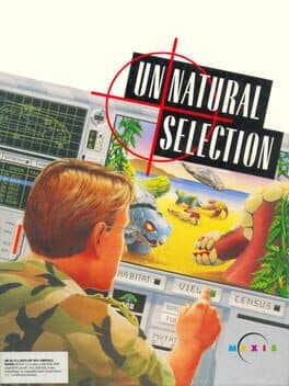 Unnatural Selection