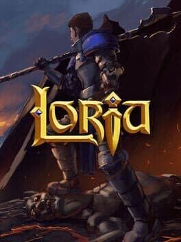 Loria