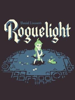 Rougelight