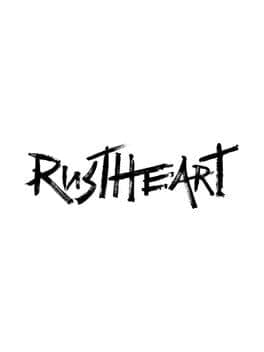 RustHeart