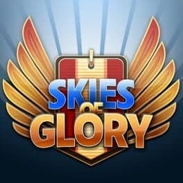 Skies of Glory
