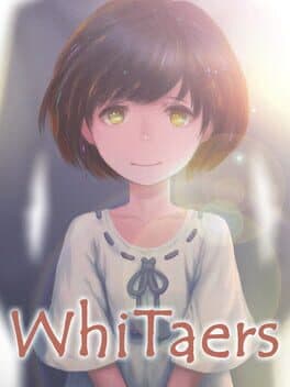 WhiTaers