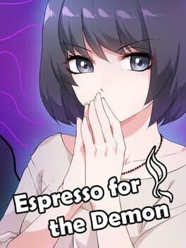 Espresso for the Demon