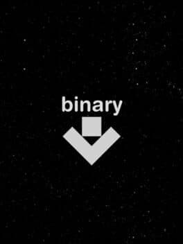 Binary