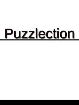 Puzzlection