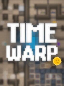 Time Warp