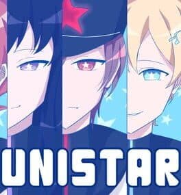 Unistar