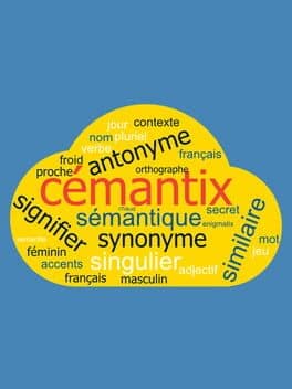 Cemantle & Pedantle