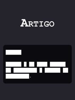Artigo