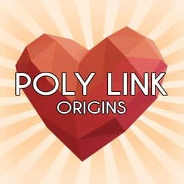 Poly Link: Origins