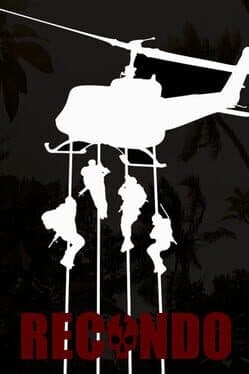 Recondo