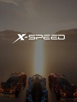 XSpeed