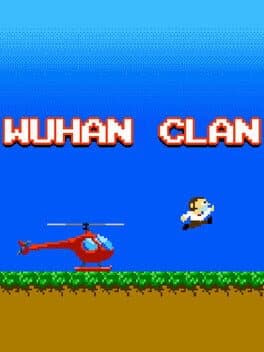 Wuhan Clan