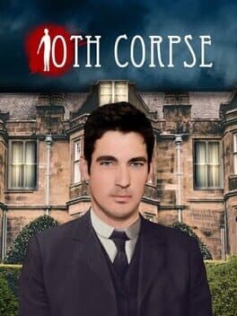 10th Corpse