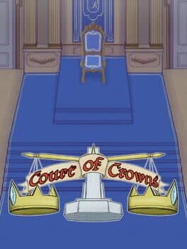 Court of Crowns