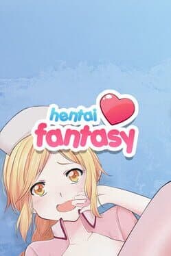 Hentai Fantasy