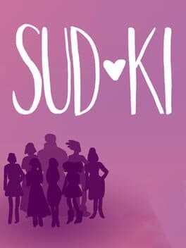 Sudoki