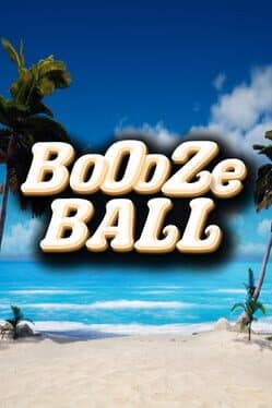 BoozeBall