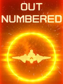 Outnumbered