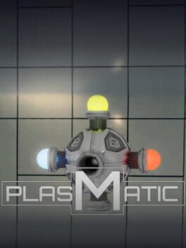 Plasmatic