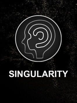 Singularity