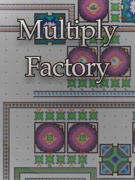 Multiply Factory