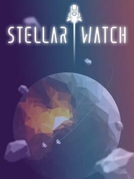 Stellar Watch
