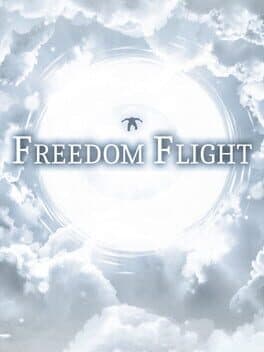 Freedom Flight
