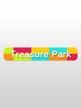 Treasure Park